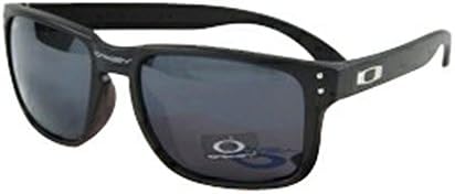 Unisex cycling outdoor frogskin sunglasses