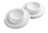 Phillips Avent Sealing Discs