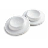 AVENT 6- Pack Bottle Sealing Disks - one color,... by Phillips Avent