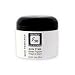 Provides Measurable Improvement in Skin Texture, Clarity and Firmness Skin Zyme is a supplemental home care exfoliation product that has the ability to digest dead skin cells without harming sensitive or irritated tissues.