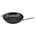 Anolon Titanium Dishwasher Safe 12-Inch Skillet