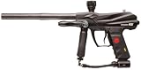 Spyder RS Series RS With EYE Electronic Paintball Marker - Matte Black