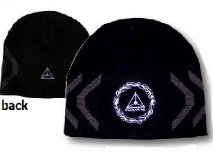 Mudvayne 