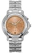 NEW TAG HEUER 6000 MENS WATCH CH5111.BA0675 NEW TAG HEUER 6000 MENS WATCH CH5111.BA0675