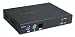 Electronics : TRENDnet TK-IP101 1-Port KVM Switch Over IP