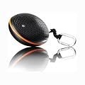 Sony Ericsson MS-500 Bluetooth Speaker