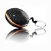 Sony Ericsson MS-500 Bluetooth Speaker
