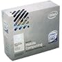 Core2Duo/T7500/2.20GHz/4M/800 MHz/BOX