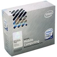 Childrens Toyshop  Computer : Core 2 Duo T7500 2.2GHz SKTP