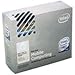 Intel Core 2 Duo T7100 Mobile Box CPU Core 2 Duo 1800 MHz Socket 478 µFCPGA 800 FSB 2048 KB M0