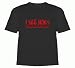 I see Hoes... They Don't even know They're Hoes... High Quality T-Shirt