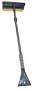 SubZero 81052 52-Inch Extension Pole Ice Scraper & Snow Broom