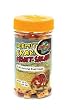 Zoo Med Hermit Crab Fruit Salad .85oz