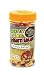 Zoo Med Hermit Crab Fruit Salad .85oz