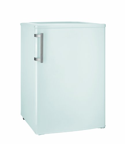 Hoover HLP 200 Tischk&uuml;hlschrank / A+ / 85 cm H&ouml;he / 0.30 kWh / 130 L K&uuml;hlteil Preisvergleich