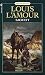 Sackett (Kindle Edition)