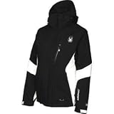 Venom Apogee Jacket - Women's