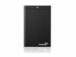 Seagate Backup Plus 1 TB USB 3.0 Portable External Hard Drive STBU1000100  (Black)
