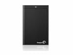Seagate Backup Plus 1 TB USB 3.0 Port...