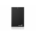 Seagate Backup Plus 1 TB USB 3.0 Portable External Hard Drive STBU1000100  (Black)