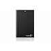 Seagate Backup Plus 1 TB USB 3.0 Portable External Hard Drive STBU1000100  (Black)