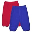 Infant Boys Polartec 100 Fleece Pants