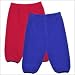 Infant Boys Polartec 100 Fleece Pants