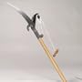 Lawn & Garden Tree Pruner (GT0702)