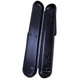 Sulcabrush Travel Pouch