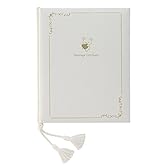 【リラックマ　公式】　リラックマ結婚誓約書 教会式タイプ