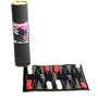 Travel Magnetic Backgammon