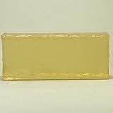 三共油脂 ポルックス石けんシャンプー（固形）750g