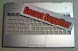 Dell Adamo Keyboard Bezel Palmrest & Touchpad F237R NEW