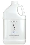 Senscience Balance Conditioner - Helathy/Normal Hair (3.785 Liters/1 Gallon)