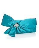 Steve Madden - Steve Madden Juliet Clutch