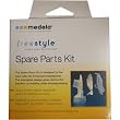 Medela Freestyle Pump Spare Parts Kit ( Kit Only)