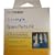 Medela Spare Parts Kit