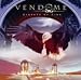 Place Vendome-Streets of Fire