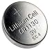 LOW COST CR1130 Lithium Knopfzelle 3,0Volt 48mAh