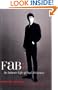 Fab: An Intimate Life of Paul McCartney