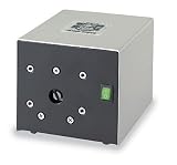 Masterflex L/S fixed-speed drive, 2 rpm, 230 VAC