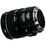 Canon EF 28-135mm f/3.5-5.6 IS USM Standard Zoom Lens for Canon SLR Cameras ....