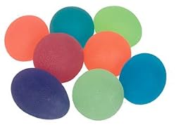 Squeeze Ball Hand Exercise Ball