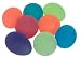 Squeeze Ball Hand Exercise Ball