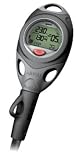 Mares Puck Air Integrated Computer