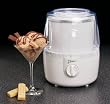 Deni Automatic Ice Cream Maker