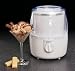 Deni Automatic Ice Cream Maker