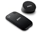 Palm Touchstone Kit for Palm Pre