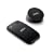 Palm Touchstone Kit for Palm Pre