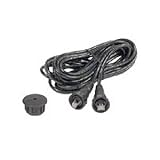 GARMIN 20' MARINE NETWORK CBL RJ45